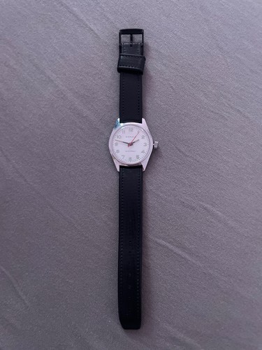 Kienzle alfa uhr vintage - kienzle,