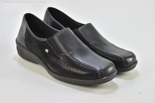 Medicus damen halbschuhe - ,