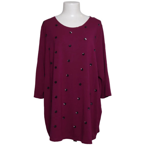 Selection ulla popken top - ulla, popken,