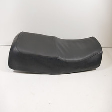 Kawasaki Z 1000 MK2 Sitzbank