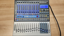 Presonus StudioLive 16.0.2
