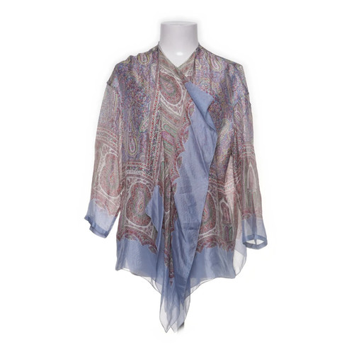 Etro kimono größe 46 - etro,,
