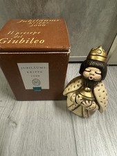 Thun Keramik Bozen Südtirol