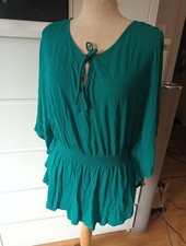 H&M Longshirt Mit Fledermaus