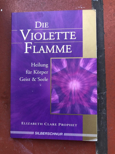 Elizabeth clare prophet die - elizabeth, prophet: