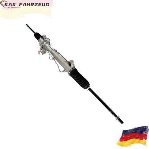 Lenkgetriebe servolenkung für - servolenkung,