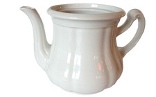 Karlsbader kaffeekanne ohne - karlsbader,