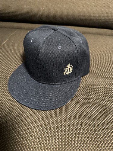 Becherovka base cap - , (d68)