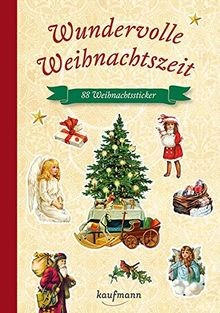 Wundervolle weihnachtszeit 88 - weihnachtszeit:,