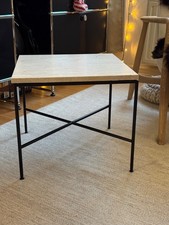 Fritz Hansen Planner MC330