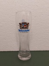 Weihenstephan Weizenbier 0,5l