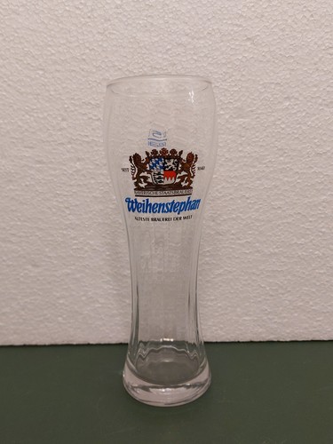 Weihenstephan weizenbier 5l - weihenstephan, 0,5l