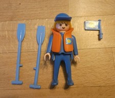 Playmobil®