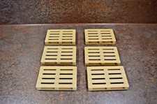 Bruder Euro Paletten Logistik