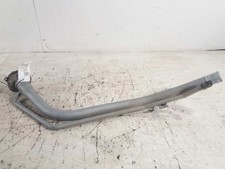Rohr für kia sorento - rohr, 2.5