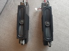 Panasonic TX-32DW334