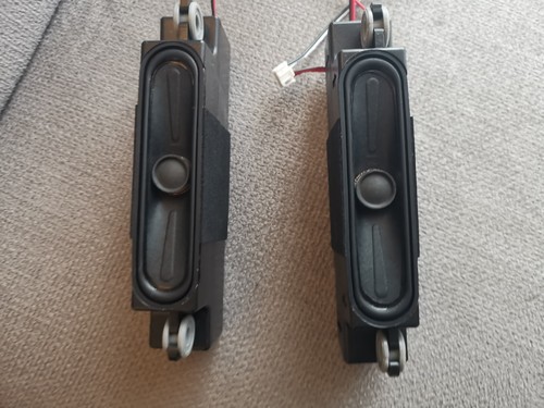 Panasonic 32dw334 - panasonic, tx-32dw334