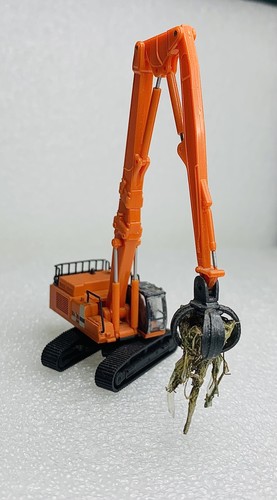 Tomytec construction machine - tomytec,