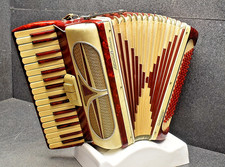 Altemario Balleani 2 Chörig