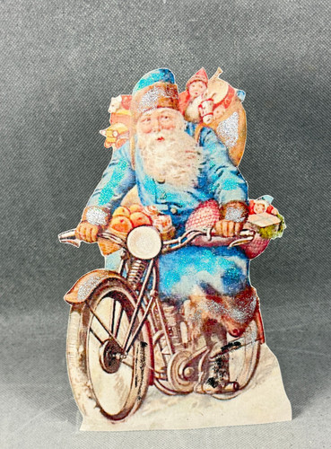 Christbaumschmuck aufsteller - christbaumschmuck,