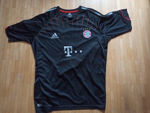 Adidas bayern münchen - adidas, fc