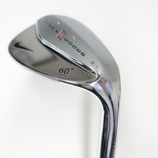 NIKE GOLF Tiger Woods 60°