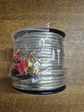 Sinuslive  KL-2,5s Siverlook