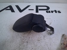 Orig. Audi A3 8P Sportback