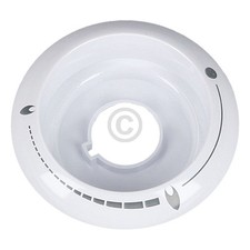 Skalenscheibe für Drehknopf