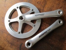 Campagnolo centaur kurbel - campagnolo,