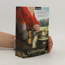 Göttertrank  |  Andrea