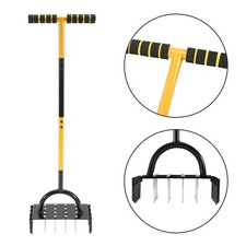 Rasenlüfter Nagelschuhe