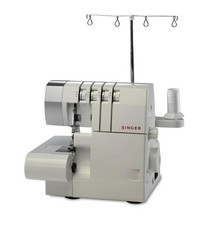 SINGER 14sh 754 Overlock
