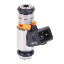 Injektor Auto Einspritzdüse