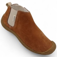 KEEN Mosey Chelsea - Damen