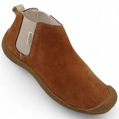 Keen mosey chelsea damen - chelsea,
