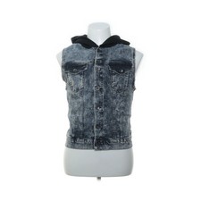 Divided by H&M, Jeansweste