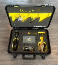 Alientech kess3 - alientech,