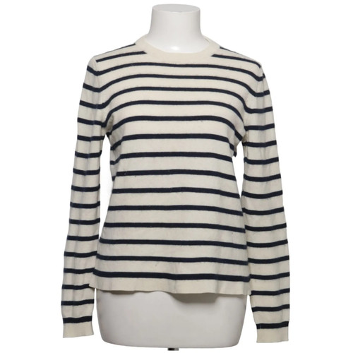 Donna lane strickpullover - lane,,