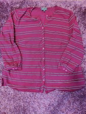 Damen Bluse 50/52 Selection