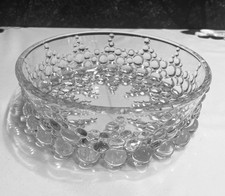 Bolero Bubbles Walther Glas