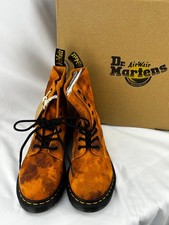  Dr. Martens 1460 Pascal