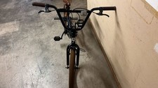•	Fahrrad zu verkaufen –