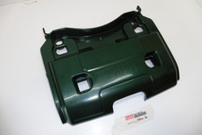 Deckel Verkleidung cover lid passt an Yamaha Yfm 660 Grizzly 5K-2160F