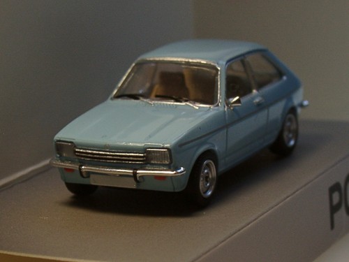 Pcx opel kadett city - kadett, city,