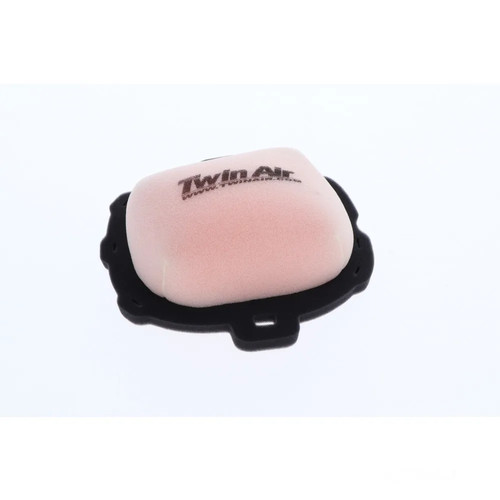 Luftfilter foam twin - foam, air