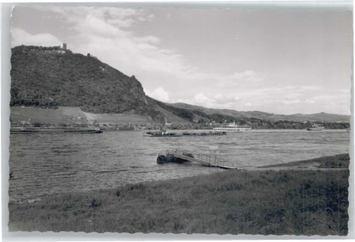 Mehlem bonn - mehlem,