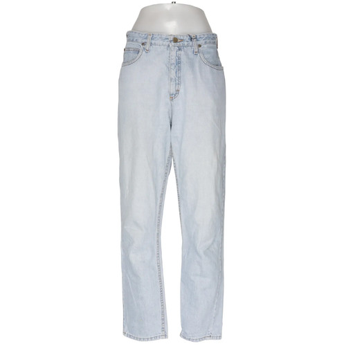 Lee jeans größe 32 - lee,,