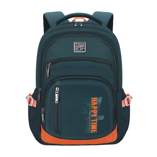 Herren damen jungen laptop - damen,