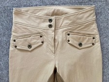 Jodhpurreithose von - jodhpurreithose,